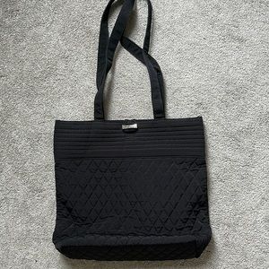 Vera Bradley bag - nearly brand new!